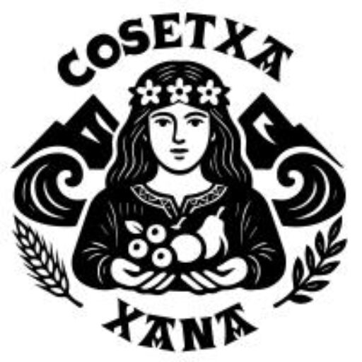 'Cosetxa Xana'