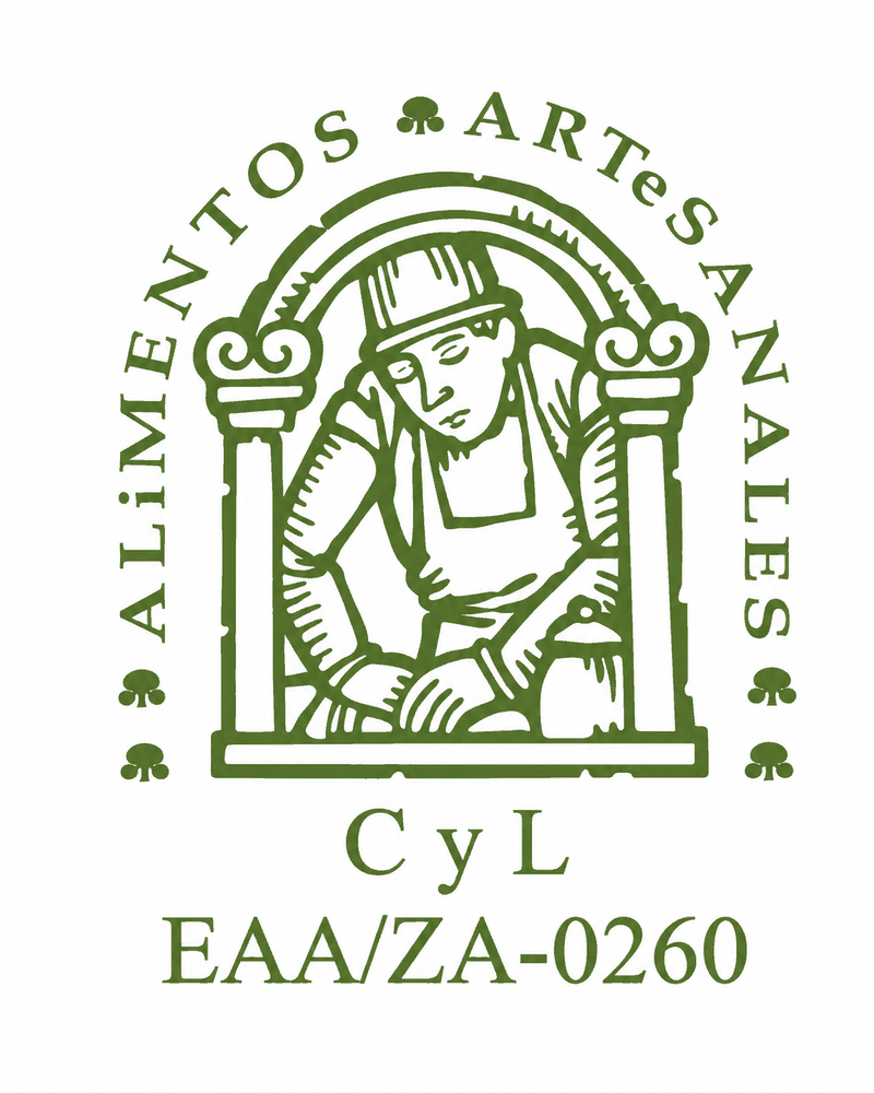Embutidos Castilla y Leon