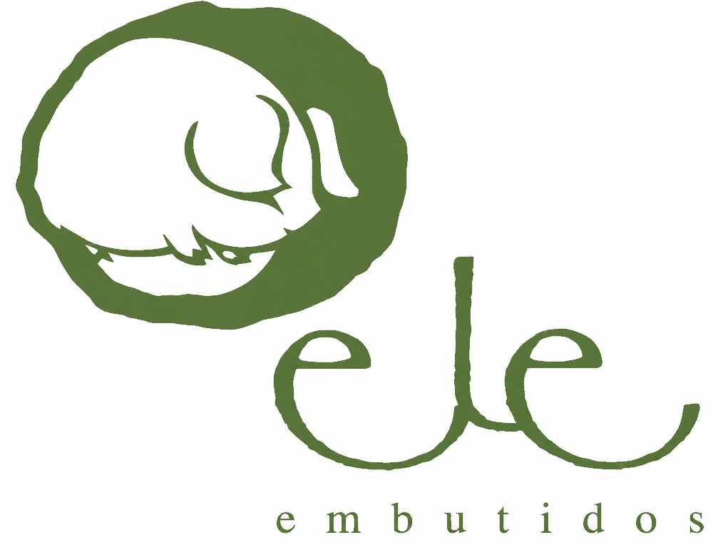 Embutidos Ele