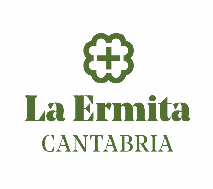La Ermita