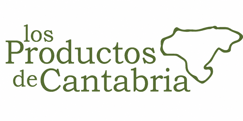 Productos de Cantabria