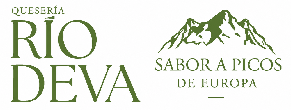 Quesería Río Deva