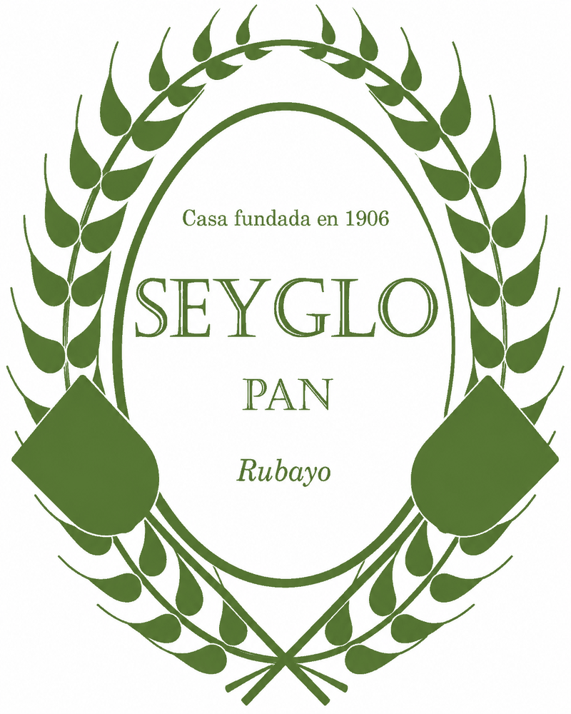 SeyGlo Pan